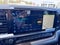 2026 Chevrolet Silverado 1500 RST / CREW / DMAX DIESEL / Z71 OFF ROAD / PREMIUM PCKG / DARK APPEARANCE