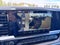 2026 Chevrolet Silverado 1500 RST / CREW / DMAX DIESEL / Z71 OFF ROAD / PREMIUM PCKG / DARK APPEARANCE
