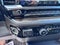 2026 Chevrolet Silverado 1500 RST / CREW / DMAX DIESEL / Z71 OFF ROAD / PREMIUM PCKG / DARK APPEARANCE