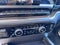 2026 Chevrolet Silverado 1500 RST / CREW / DMAX DIESEL / Z71 OFF ROAD / PREMIUM PCKG / DARK APPEARANCE