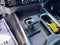 2026 Chevrolet Silverado 1500 RST / CREW / DMAX DIESEL / Z71 OFF ROAD / PREMIUM PCKG / DARK APPEARANCE