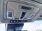 2026 Chevrolet Silverado 1500 RST / CREW / DMAX DIESEL / Z71 OFF ROAD / PREMIUM PCKG / DARK APPEARANCE