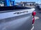 2026 Chevrolet Silverado 1500 RST / CREW / DMAX DIESEL / Z71 OFF ROAD / PREMIUM PCKG / DARK APPEARANCE