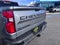2026 Chevrolet Silverado 1500 RST / CREW / DMAX DIESEL / Z71 OFF ROAD / PREMIUM PCKG / DARK APPEARANCE