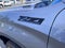 2026 Chevrolet Silverado 1500 RST / CREW / DMAX DIESEL / Z71 OFF ROAD / PREMIUM PCKG / DARK APPEARANCE