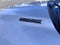 2026 Chevrolet Silverado 1500 RST / CREW / DMAX DIESEL / Z71 OFF ROAD / PREMIUM PCKG / DARK APPEARANCE