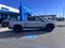 2026 Chevrolet Silverado 1500 RST / CREW / DMAX DIESEL / Z71 OFF ROAD / PREMIUM PCKG / DARK APPEARANCE