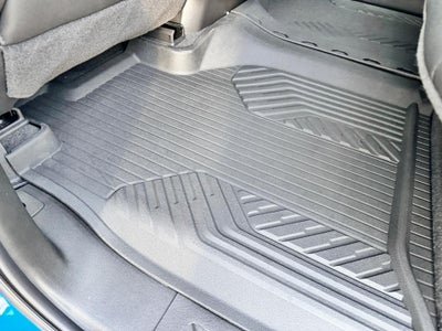 2026 Chevrolet Silverado 1500 LT / TRAIL BOSS / DMAX DIESEL / LEATHER / SUNROOF / SHORT BOX