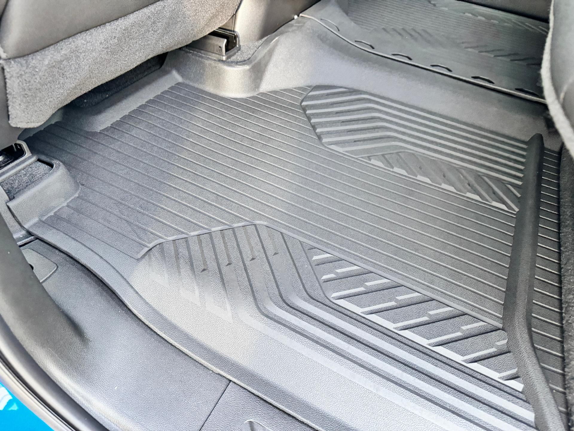 2026 Chevrolet Silverado 1500 LT / TRAIL BOSS / DMAX DIESEL / LEATHER / SUNROOF / SHORT BOX