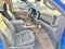 2026 Chevrolet Silverado 1500 LT / TRAIL BOSS / DMAX DIESEL / LEATHER / SUNROOF / SHORT BOX