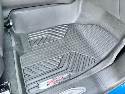 2026 Chevrolet Silverado 1500 LT / TRAIL BOSS / DMAX DIESEL / LEATHER / SUNROOF / SHORT BOX