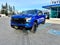 2026 Chevrolet Silverado 1500 LT / TRAIL BOSS / DMAX DIESEL / LEATHER / SUNROOF / SHORT BOX