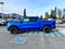 2026 Chevrolet Silverado 1500 LT / TRAIL BOSS / DMAX DIESEL / LEATHER / SUNROOF / SHORT BOX