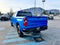 2026 Chevrolet Silverado 1500 LT / TRAIL BOSS / DMAX DIESEL / LEATHER / SUNROOF / SHORT BOX