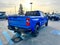 2026 Chevrolet Silverado 1500 LT / TRAIL BOSS / DMAX DIESEL / LEATHER / SUNROOF / SHORT BOX
