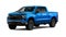 2026 Chevrolet Silverado 1500 LT / TRAIL BOSS / DMAX DIESEL / LEATHER / SUNROOF / SHORT BOX