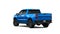 2026 Chevrolet Silverado 1500 LT / TRAIL BOSS / DMAX DIESEL / LEATHER / SUNROOF / SHORT BOX
