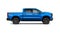 2026 Chevrolet Silverado 1500 LT / TRAIL BOSS / DMAX DIESEL / LEATHER / SUNROOF / SHORT BOX