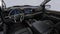 2026 Chevrolet Silverado 1500 LT / TRAIL BOSS / DMAX DIESEL / LEATHER / SUNROOF / SHORT BOX