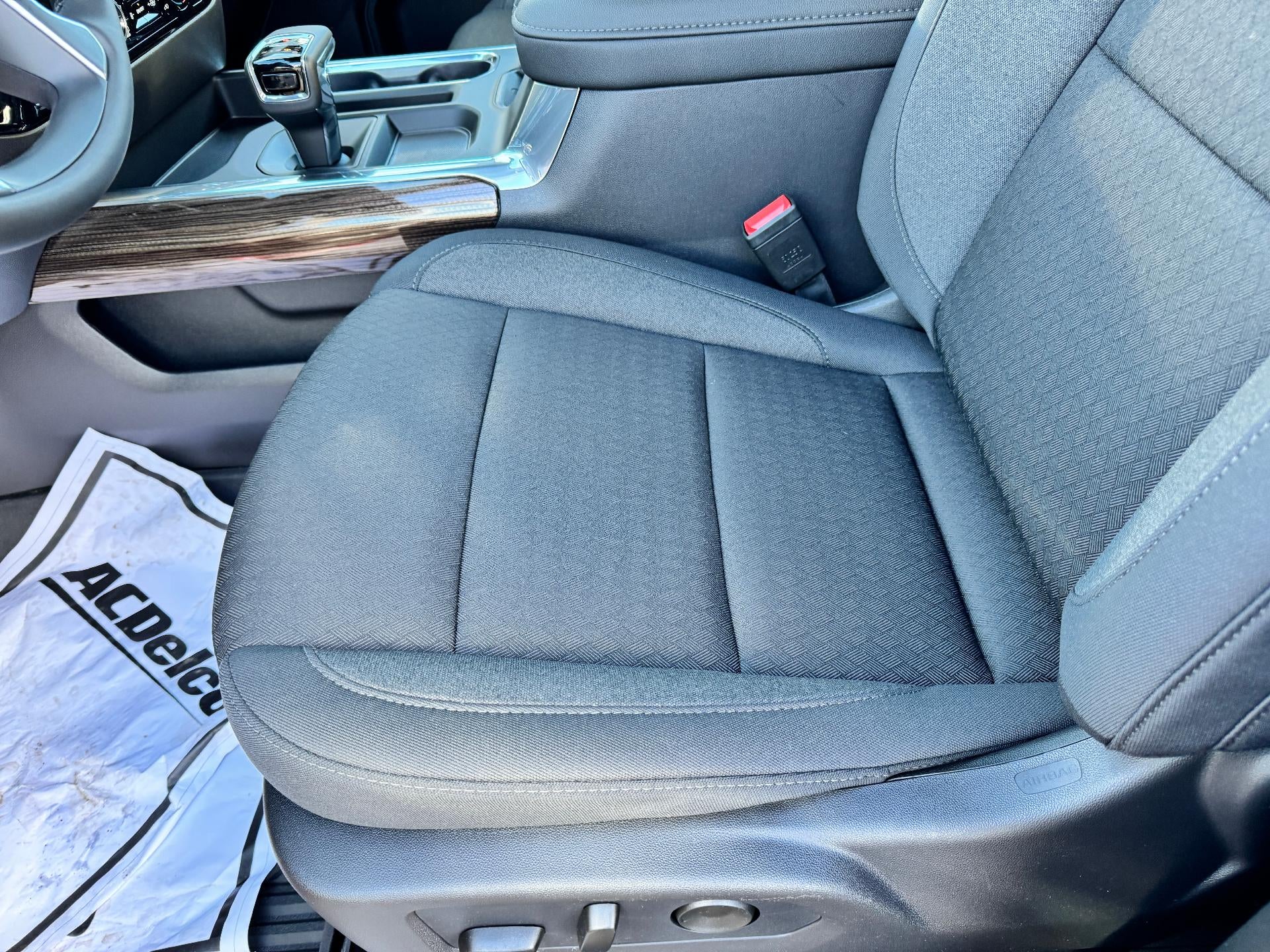 2026 Chevrolet Silverado 1500 LT / TRAIL BOSS / CREW / DMAX DIESEL / STANDARD BOX