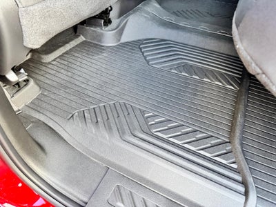 2026 Chevrolet Silverado 1500 LT / TRAIL BOSS / CREW / DMAX DIESEL / STANDARD BOX