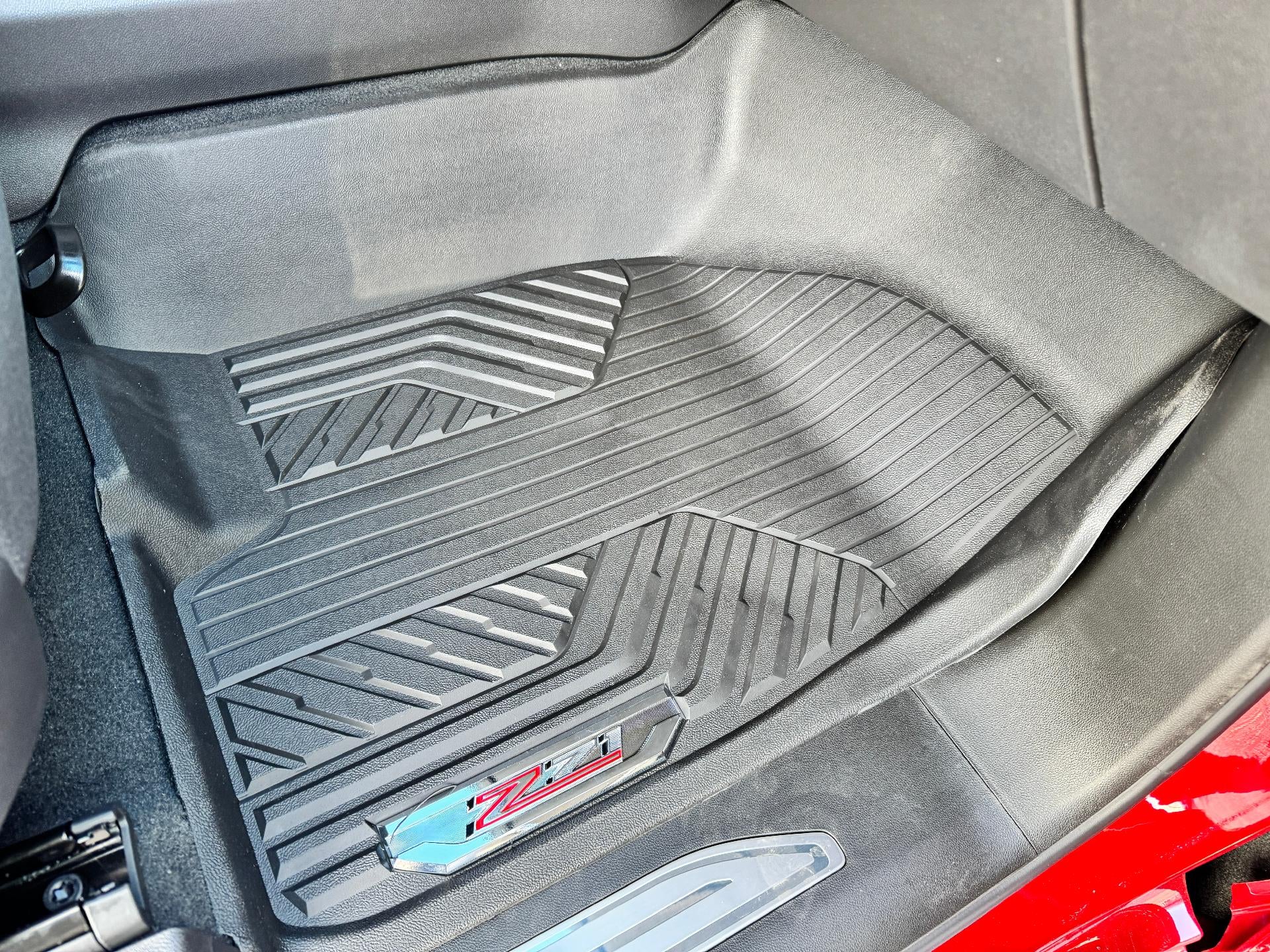 2026 Chevrolet Silverado 1500 LT / TRAIL BOSS / CREW / DMAX DIESEL / STANDARD BOX