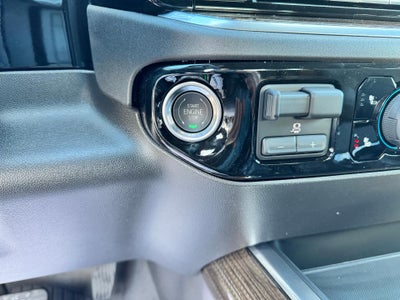 2026 Chevrolet Silverado 1500 LT / TRAIL BOSS / CREW / DMAX DIESEL / STANDARD BOX