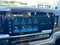 2026 Chevrolet Silverado 1500 LT / TRAIL BOSS / CREW / DMAX DIESEL / STANDARD BOX