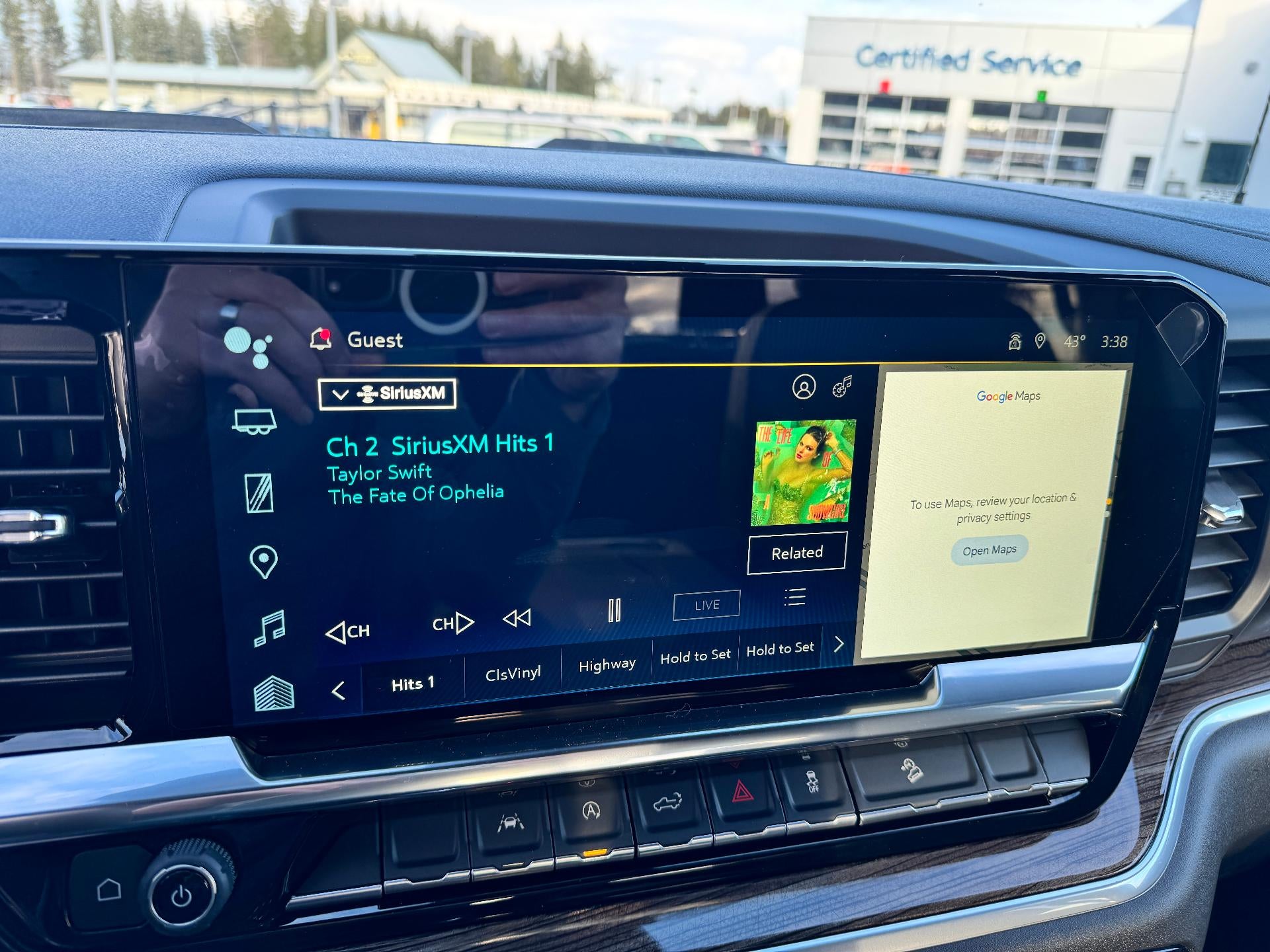 2026 Chevrolet Silverado 1500 LT / TRAIL BOSS / CREW / DMAX DIESEL / STANDARD BOX