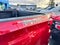 2026 Chevrolet Silverado 1500 LT / TRAIL BOSS / CREW / DMAX DIESEL / STANDARD BOX