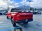 2026 Chevrolet Silverado 1500 LT / TRAIL BOSS / CREW / DMAX DIESEL / STANDARD BOX