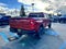 2026 Chevrolet Silverado 1500 LT / TRAIL BOSS / CREW / DMAX DIESEL / STANDARD BOX