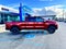 2026 Chevrolet Silverado 1500 LT / TRAIL BOSS / CREW / DMAX DIESEL / STANDARD BOX