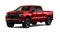 2026 Chevrolet Silverado 1500 LT / TRAIL BOSS / CREW / DMAX DIESEL / STANDARD BOX
