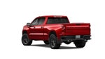 2026 Chevrolet Silverado 1500 LT / TRAIL BOSS / CREW / DMAX DIESEL / STANDARD BOX