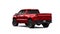 2026 Chevrolet Silverado 1500 LT / TRAIL BOSS / CREW / DMAX DIESEL / STANDARD BOX
