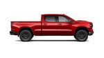 2026 Chevrolet Silverado 1500 LT / TRAIL BOSS / CREW / DMAX DIESEL / STANDARD BOX