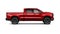 2026 Chevrolet Silverado 1500 LT / TRAIL BOSS / CREW / DMAX DIESEL / STANDARD BOX