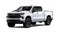 2026 Chevrolet Silverado 1500 LT / TRAIL BOSS / CREW / 5.3 LITER V8 / PREMIUM PCKG / LEATHER / SHORT BOX