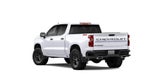 2026 Chevrolet Silverado 1500 LT / TRAIL BOSS / CREW / 5.3 LITER V8 / PREMIUM PCKG / LEATHER / SHORT BOX