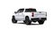 2026 Chevrolet Silverado 1500 LT / TRAIL BOSS / CREW / 5.3 LITER V8 / PREMIUM PCKG / LEATHER / SHORT BOX