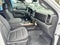 2026 Chevrolet Silverado 1500 LT / TRAIL BOSS / 5.3 LITER V8 / CREW / LEATHER / SAFETY PCKG / SHORT BOX