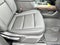 2026 Chevrolet Silverado 1500 LT / TRAIL BOSS / 5.3 LITER V8 / CREW / LEATHER / SAFETY PCKG / SHORT BOX