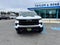 2026 Chevrolet Silverado 1500 LT / TRAIL BOSS / 5.3 LITER V8 / CREW / LEATHER / SAFETY PCKG / SHORT BOX