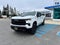 2026 Chevrolet Silverado 1500 LT / TRAIL BOSS / 5.3 LITER V8 / CREW / LEATHER / SAFETY PCKG / SHORT BOX