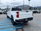 2026 Chevrolet Silverado 1500 LT / TRAIL BOSS / 5.3 LITER V8 / CREW / LEATHER / SAFETY PCKG / SHORT BOX