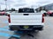 2026 Chevrolet Silverado 1500 LT / TRAIL BOSS / 5.3 LITER V8 / CREW / LEATHER / SAFETY PCKG / SHORT BOX