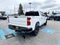 2026 Chevrolet Silverado 1500 LT / TRAIL BOSS / 5.3 LITER V8 / CREW / LEATHER / SAFETY PCKG / SHORT BOX
