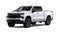 2026 Chevrolet Silverado 1500 LT / TRAIL BOSS / 5.3 LITER V8 / CREW / LEATHER / SAFETY PCKG / SHORT BOX