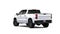 2026 Chevrolet Silverado 1500 LT / TRAIL BOSS / 5.3 LITER V8 / CREW / LEATHER / SAFETY PCKG / SHORT BOX
